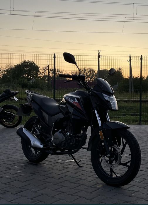 Продам Sineray ds200