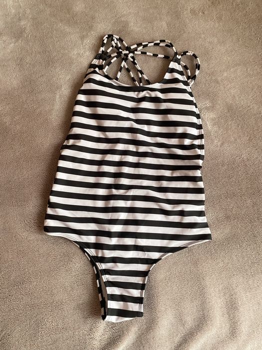 Купалиник жіночий . Стан нового.