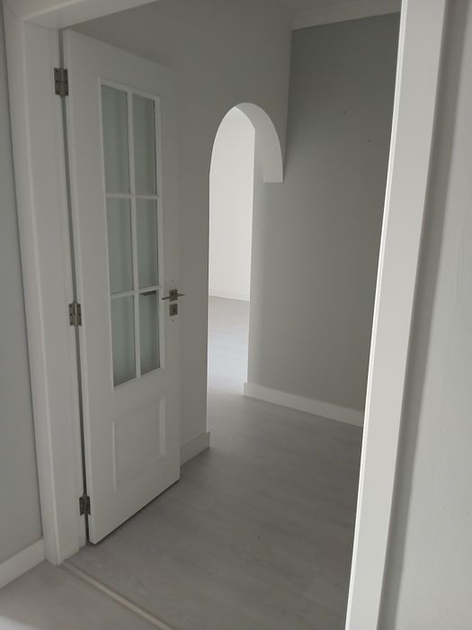 Remodelações & Construção (Orçamentos grátis)