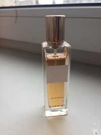 Dahlia divin hot sale givenchy 50 ml