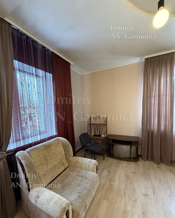 Яр Будинок  5к  30 000+к