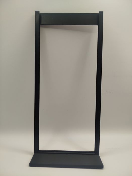 Stojak na Hot wheels main 2 sztuki