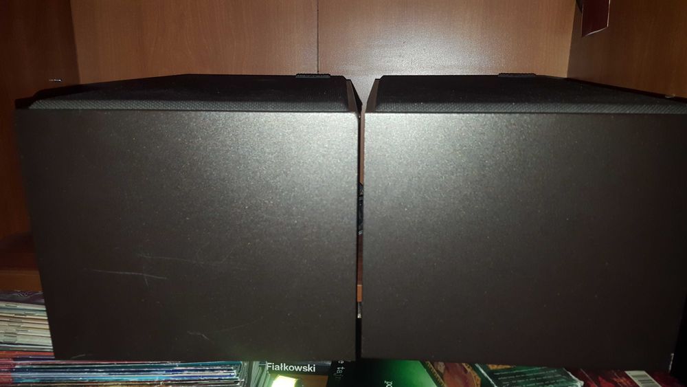 Kolumny HITACHI HS-E55