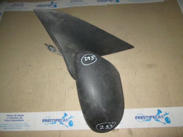 Retrovisor / espelho esquerdo FIAT Bravo I (182_)