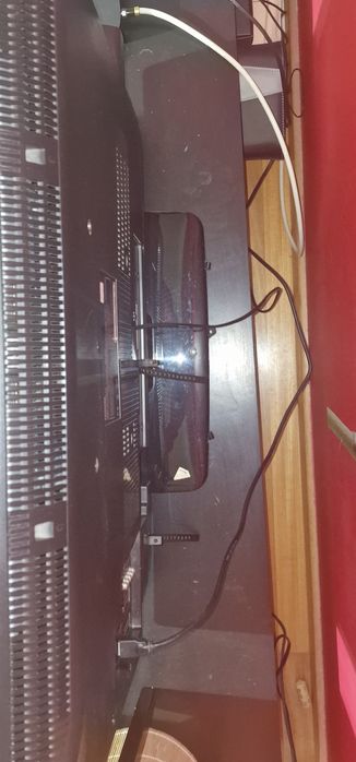 Televisor Toshiba