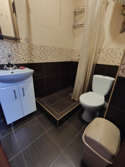 Продам квартира ЖК Карамель. Метро Центральный рынок.Капремонт.