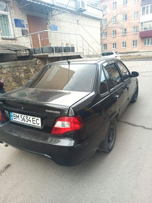 Продам в гарному стані 2012 рік