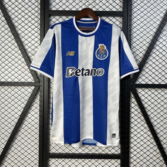 Camisolas de Clubes e Seleções