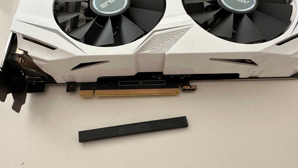 GeForce GTX 1060 Dual 6GB64740128054275123