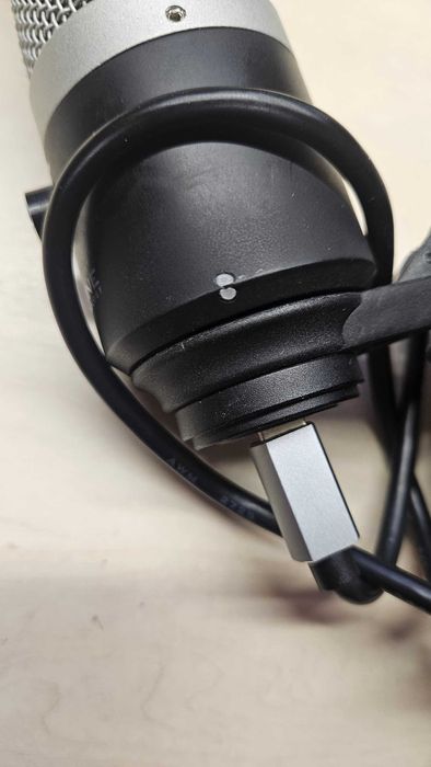 Mikrofon - Fifine K681 USB