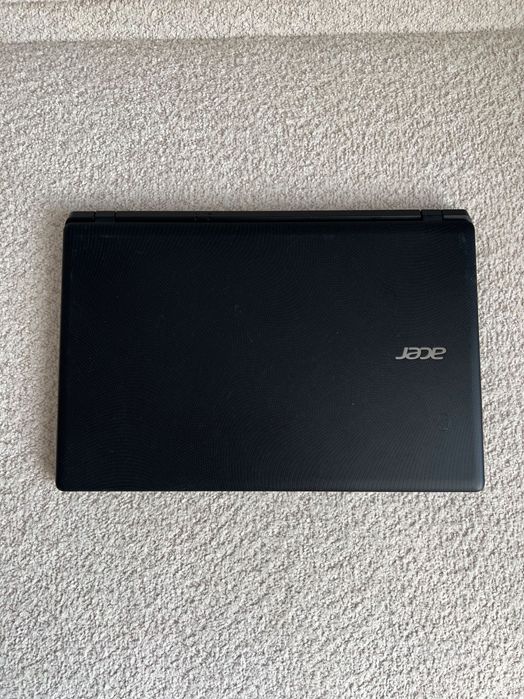 Acer aspire e 15 ES 1 511 c227