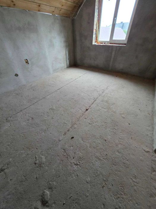 Продаємо якісно збудований будинок