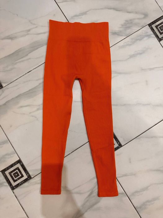 Лосіни від Calzedonia