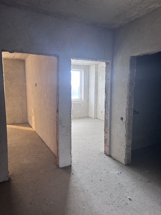 3-rooms apartment apartment by the address st. Kapelanska (area 86 m²) - Atlanta.ua - photo 7