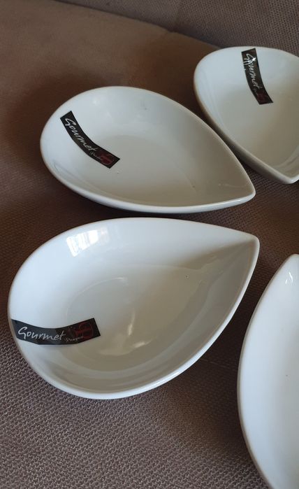 Tigelas Gourmet  .64409315349890121