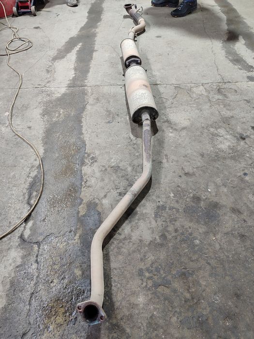 Запчасти Шевроле Лачети