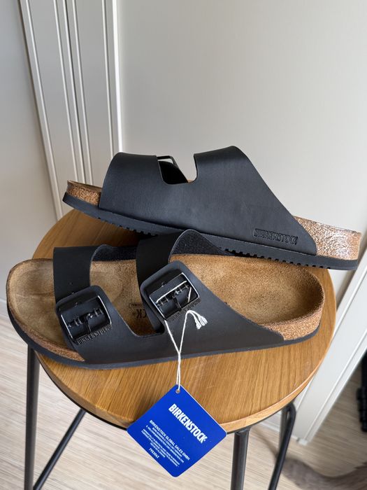 Birkenstock Arizona 43