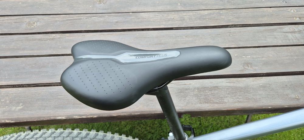 Rockrider expl 520