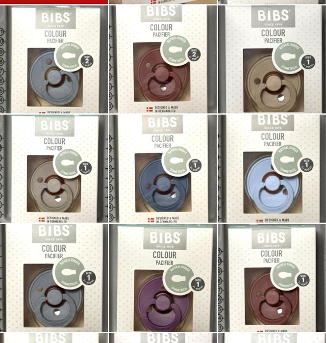 Bibs frigg латекс силікон Бібс Фріг Оригінал!