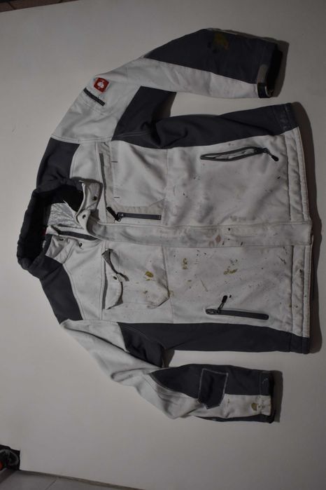 Engelbert Strauss XL kurtka robocza