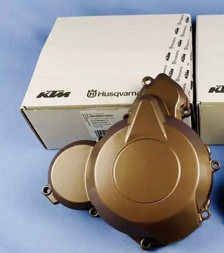 moto motocross enduro KTM Husqvarna