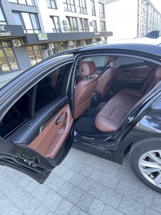 Продам BMW 528i Xdrive
