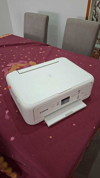 CANON Pixma TS5151