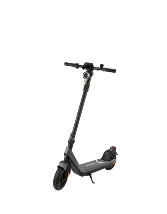 Trotinete elétrica NIU KQi2