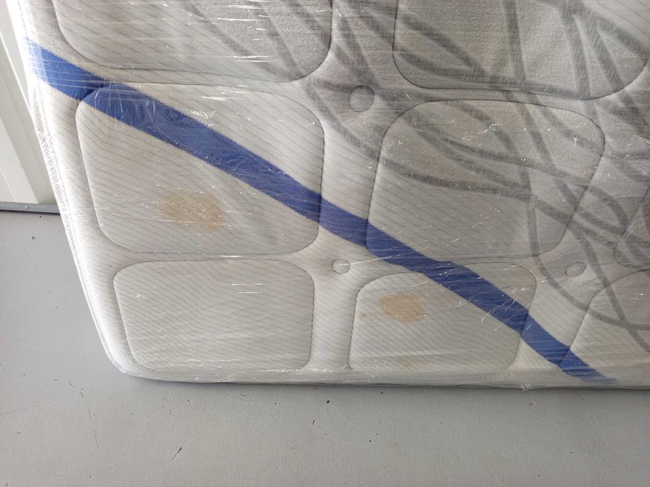 Colchão Cama Casal Pikolin