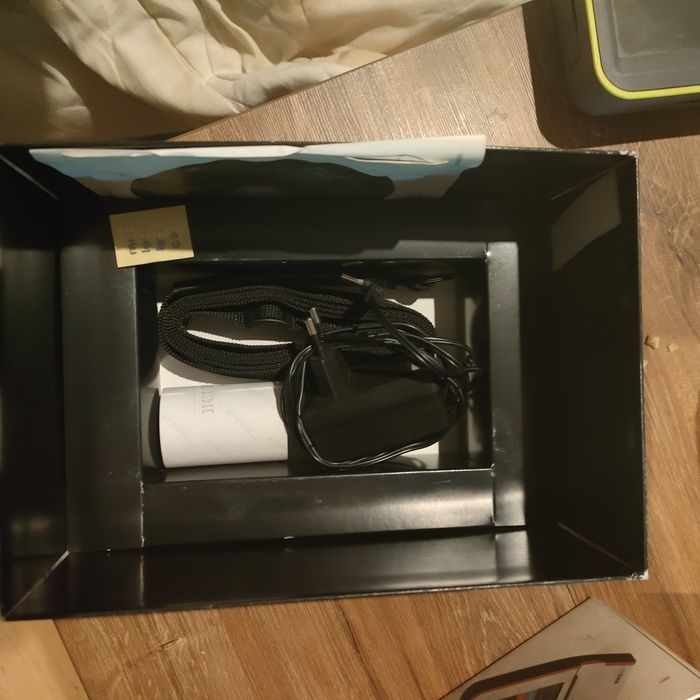 Kasa fiskalna elzab k10 3k