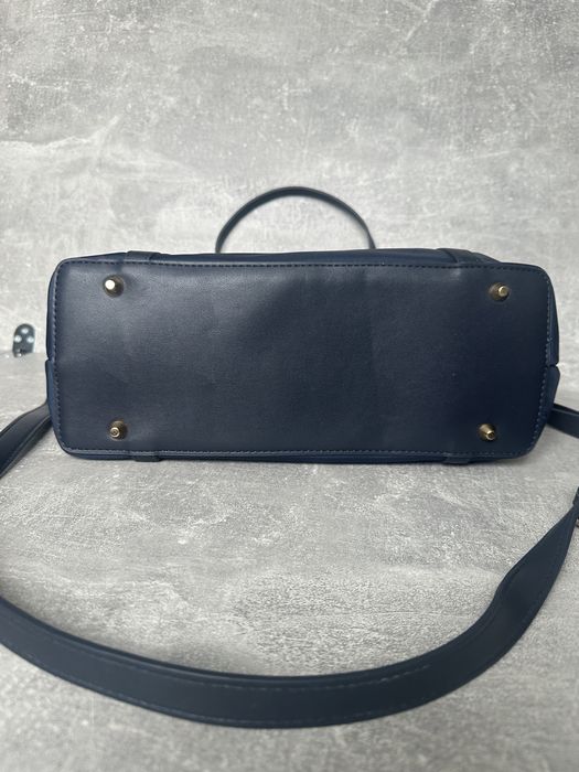 Сумка US Polo Assn