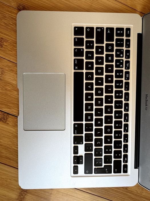 MacBook Air 2015 13'' 128GB
