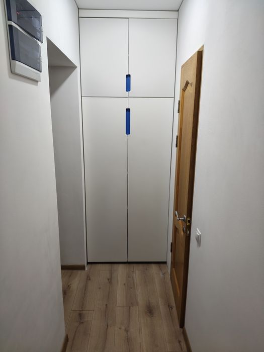 Продаётся хороший дом.