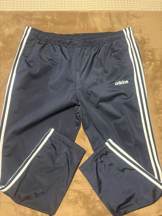 Fato de treino Adidas tamanho 2XL505867846980085762