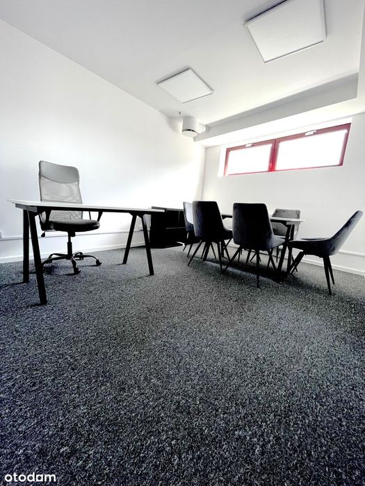 Zdjęcie 2