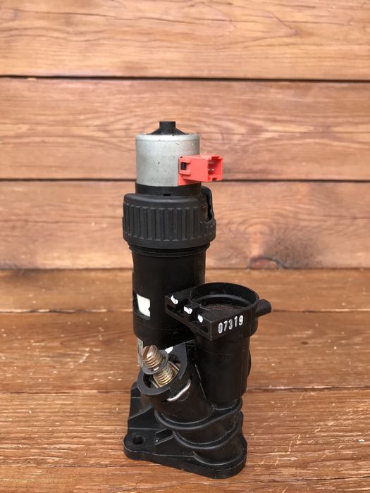 3-х ходовий клапан  на всі котли ваіллант Vaillant