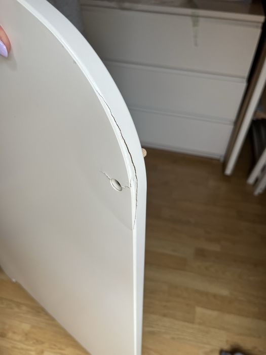 Cama grades mais colchao