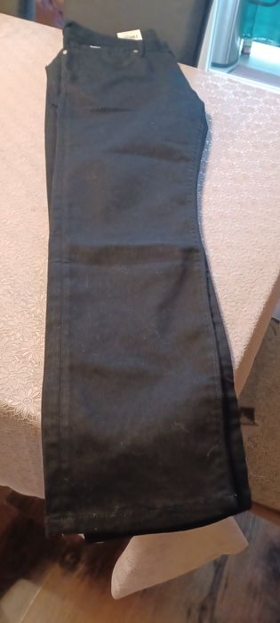 Spodnie damskie Pepe Jenans