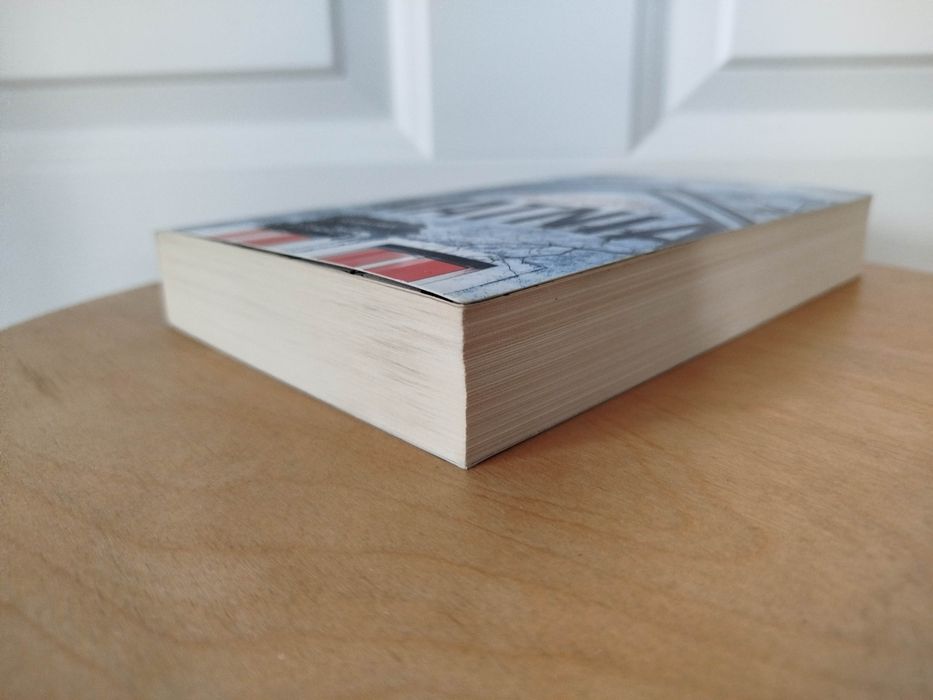 Matnia Piotrowski Przemysław