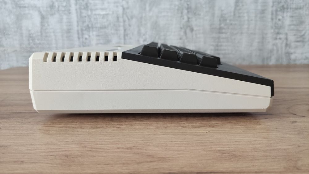 Atari 800XL sprawne stan bdb