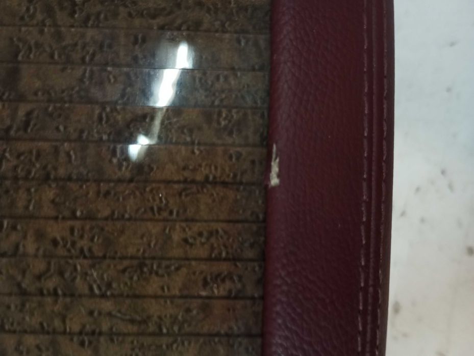 Consola Central Mercedes Classe CLS (W219) 320 CDI (219.322)