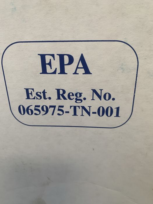 Озонатор Генератор озону Оzone Blaster, оригінал ! Vollara, США.