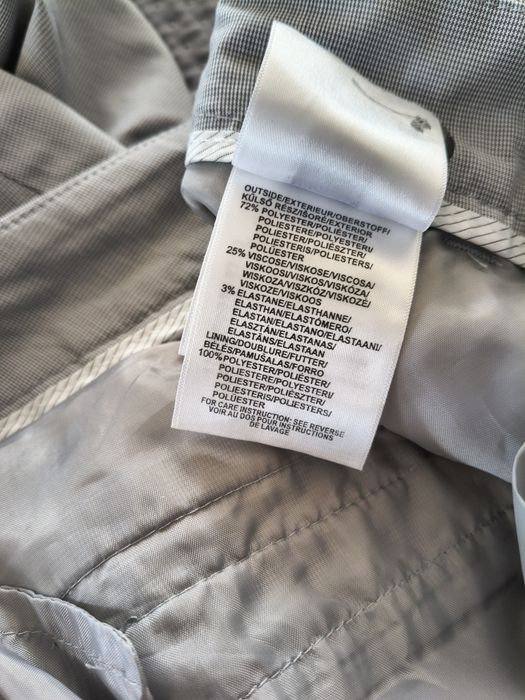 Spodnie damskie letnie Mexx nowe