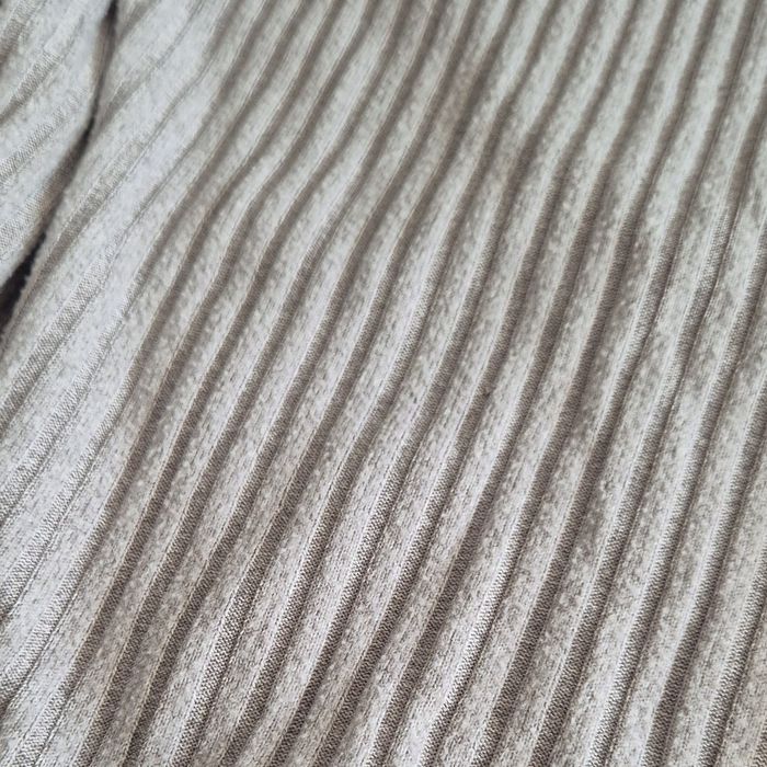 Жіноча кофта розмір XL