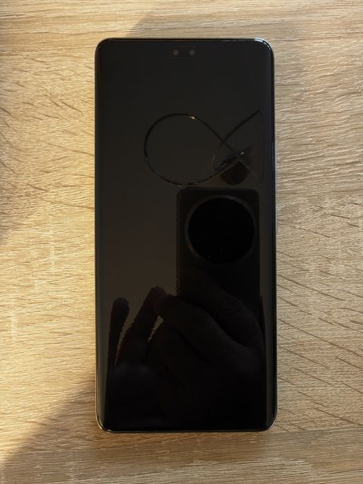 Honor 200 pro 12/512 GB