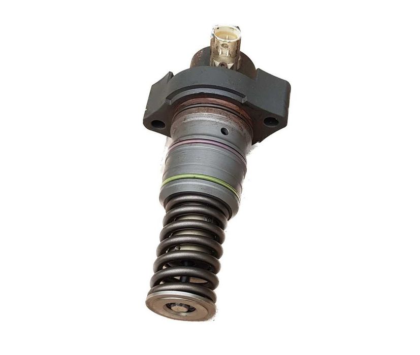 ПЛД Секція Насос ДАФ Euro 6 DAF XF 106 CF 85 1934322 2102391