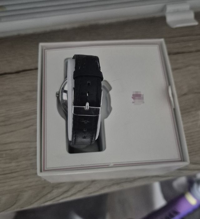Atlantic Worldmaster