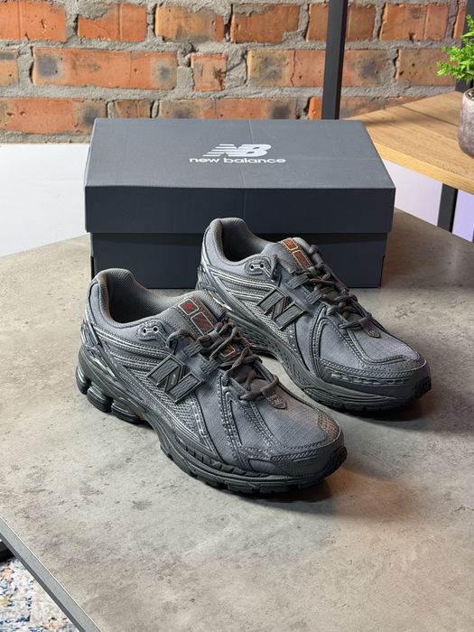 New Balance 1906R Primaloft Оригінал!
