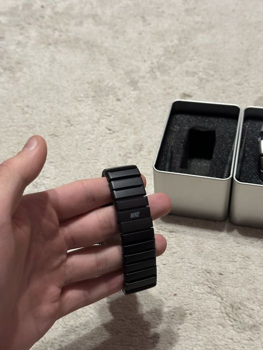 Годинник nike triax D-Line Vintage / часы Nike / годинник casio /