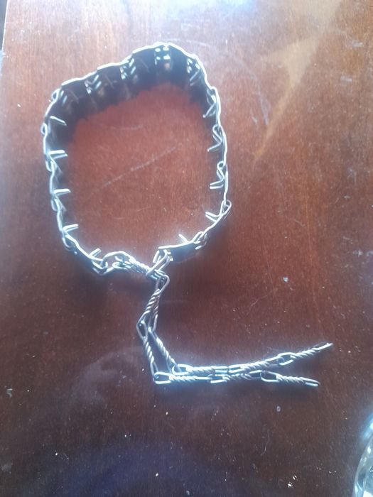 Продам Строгий ошейник